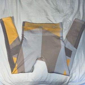 Nike Dri-Fit Leggings